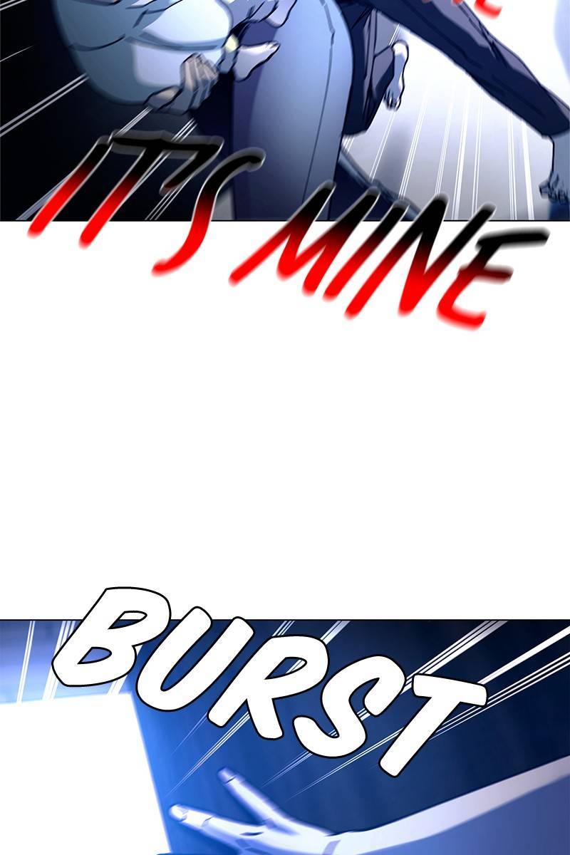 Page 112 of Chapter 17