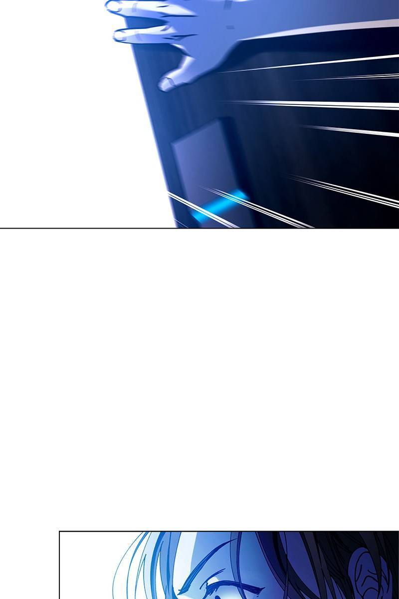 Page 113 of Chapter 17