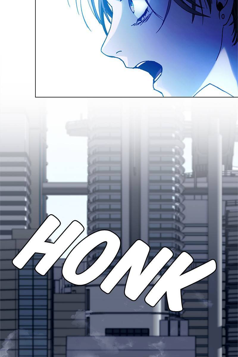 Page 114 of Chapter 17