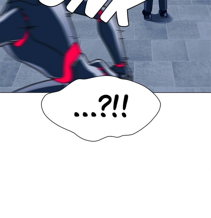 Page 116 of Chapter 17