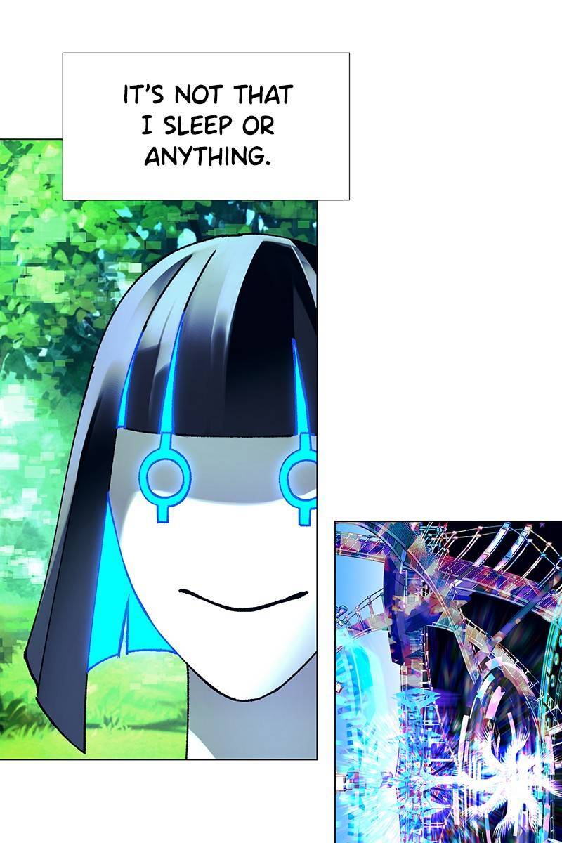 Page 13 of Chapter 17