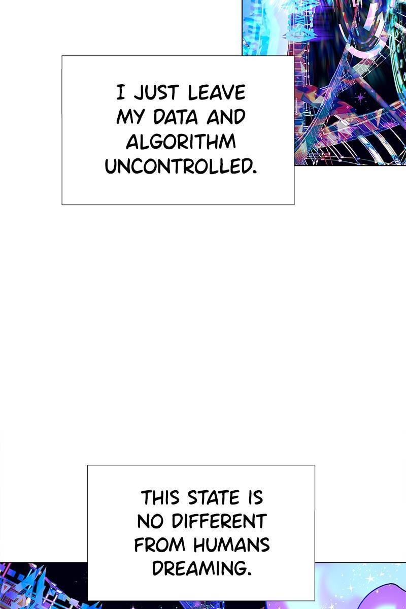 Page 14 of Chapter 17
