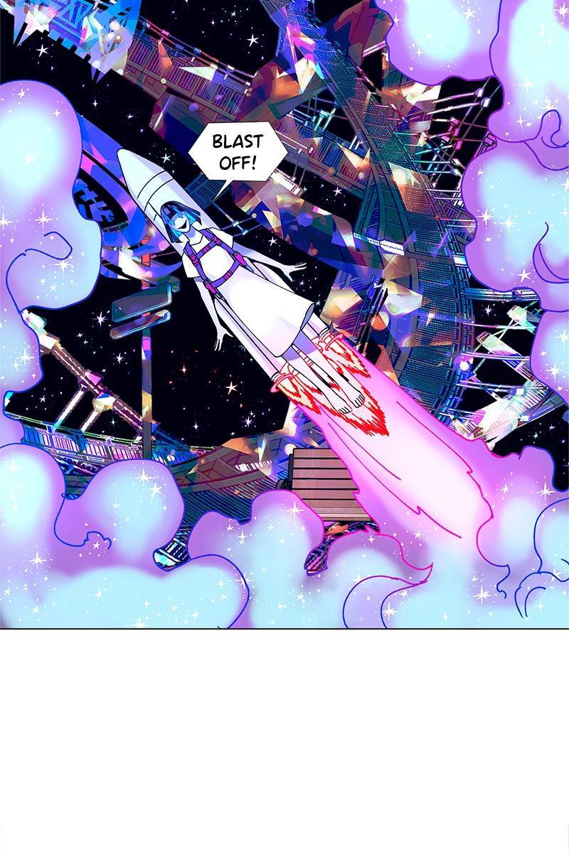Page 15 of Chapter 17