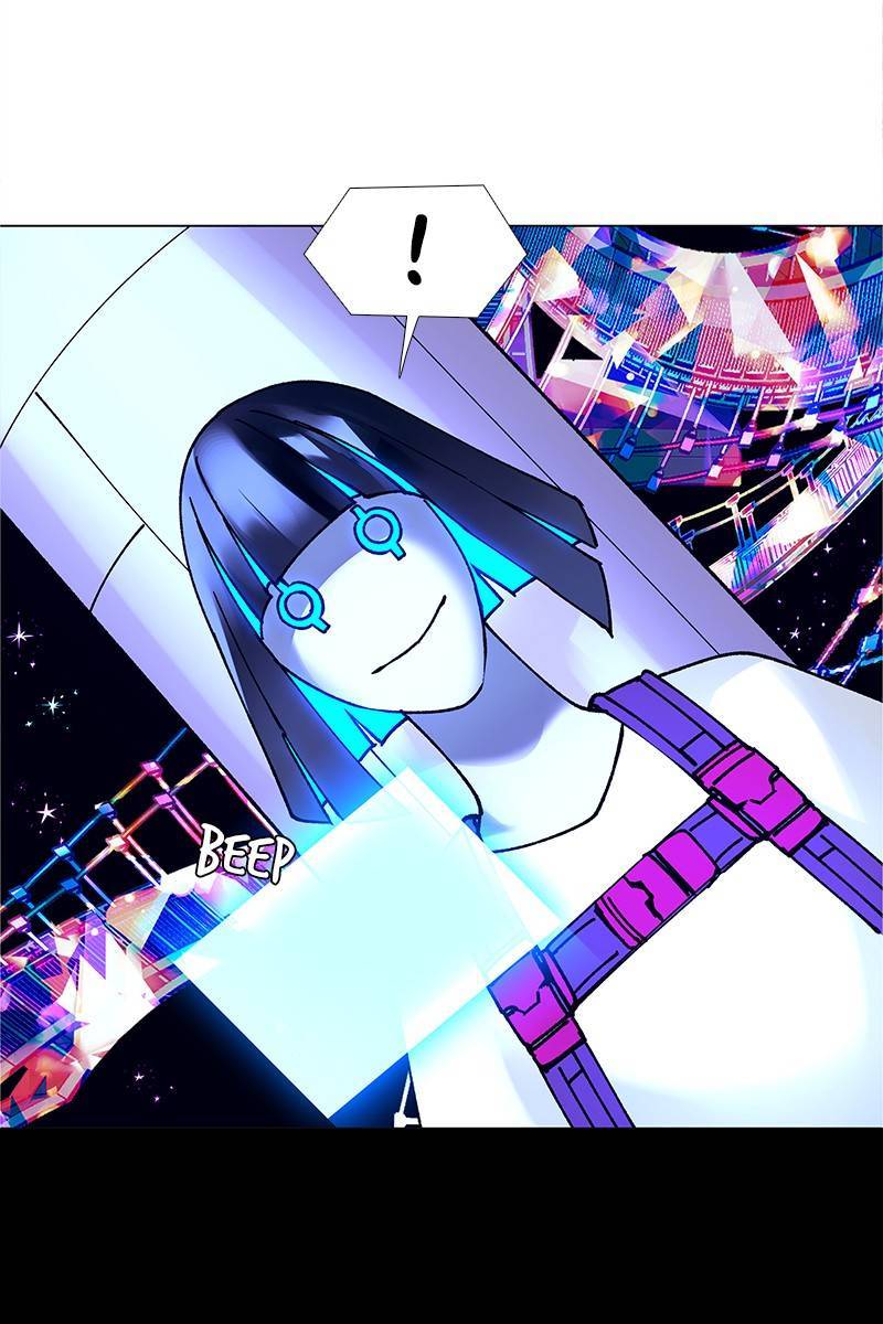 Page 16 of Chapter 17