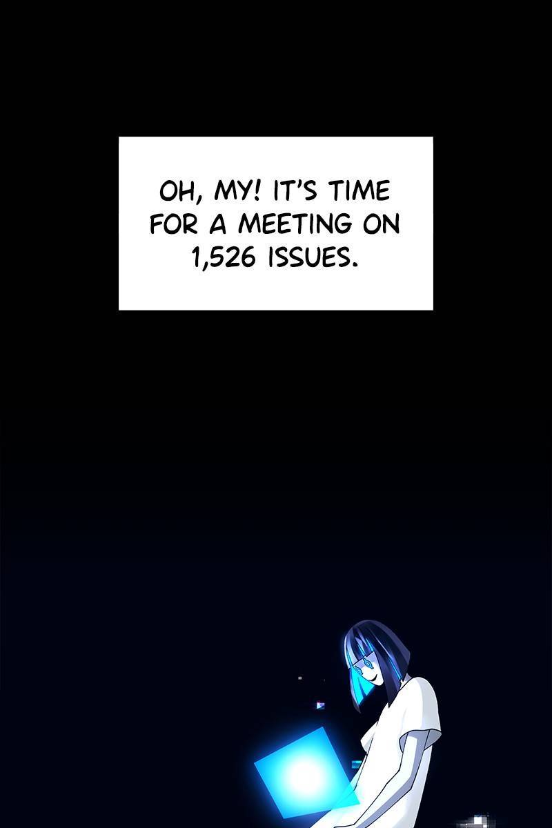 Page 17 of Chapter 17