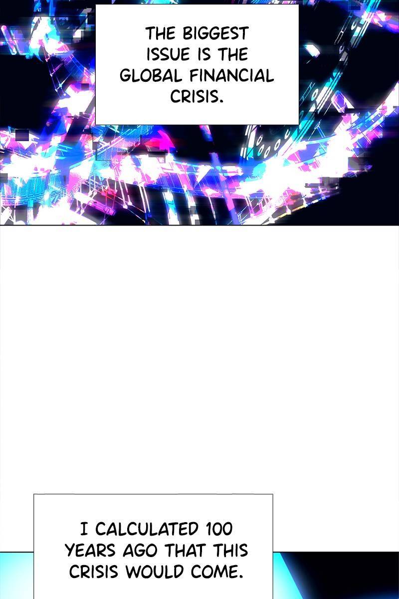 Page 19 of Chapter 17