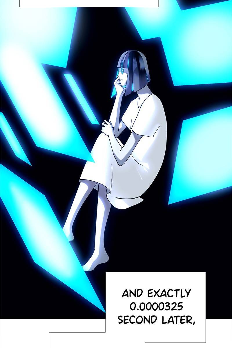 Page 20 of Chapter 17