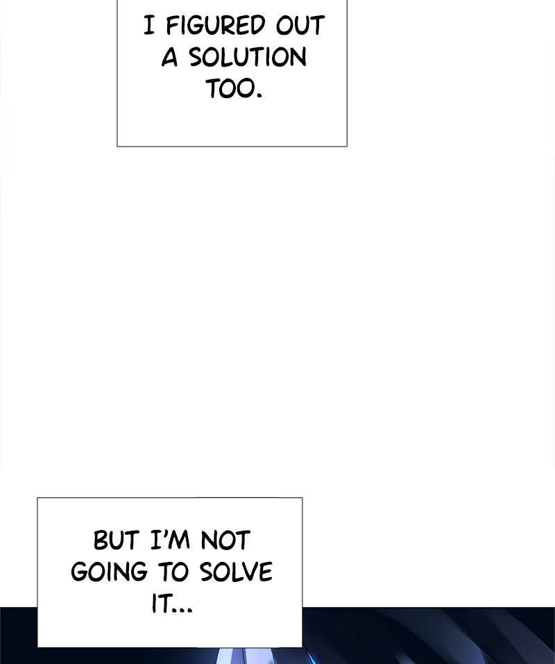 Page 21 of Chapter 17