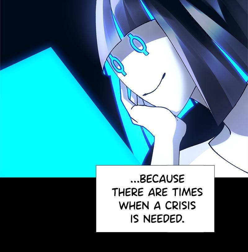 Page 22 of Chapter 17