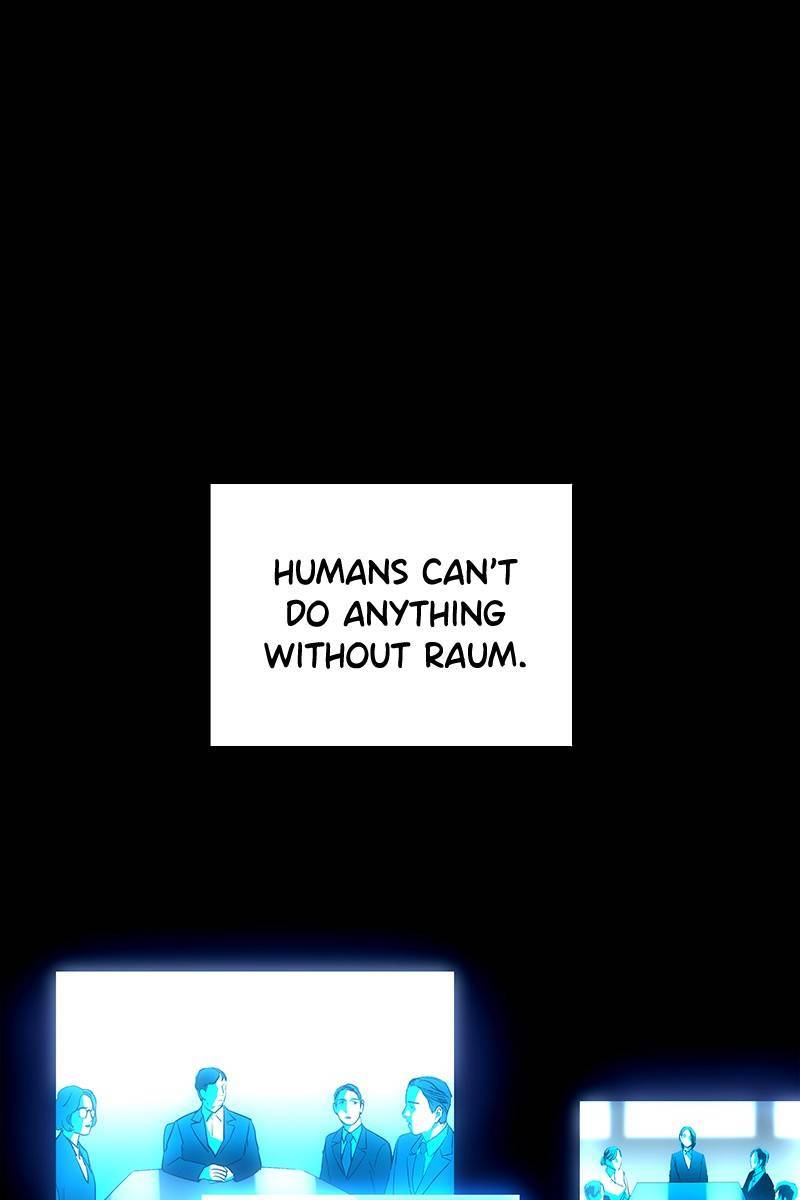 Page 23 of Chapter 17