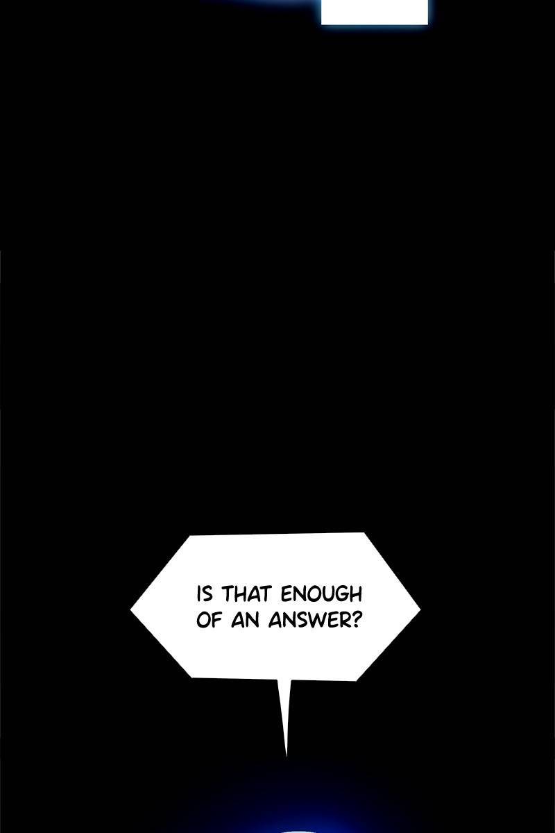 Page 26 of Chapter 17