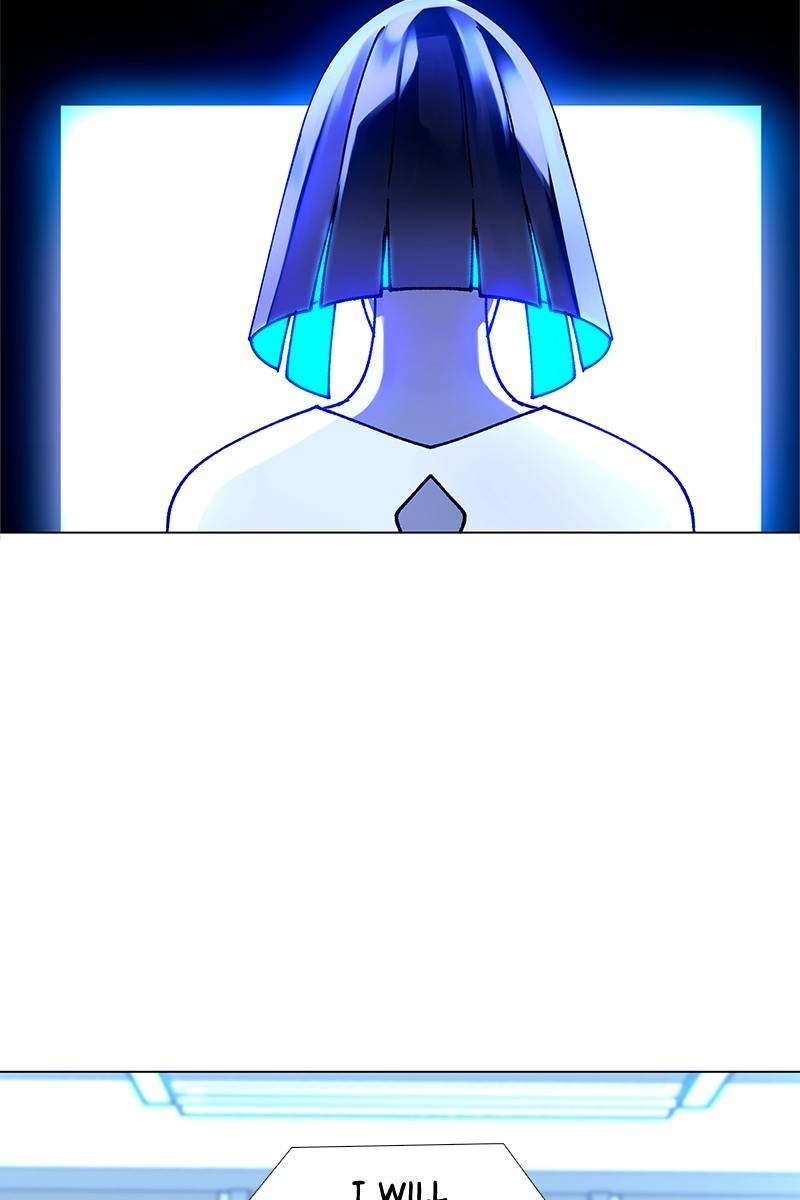 Page 27 of Chapter 17