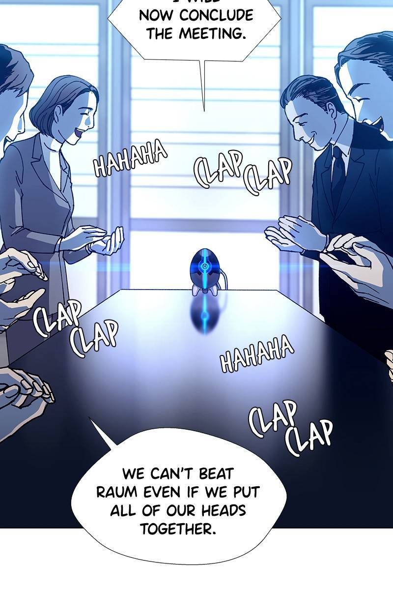 Page 28 of Chapter 17
