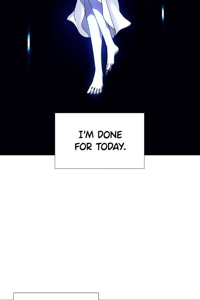Page 30 of Chapter 17