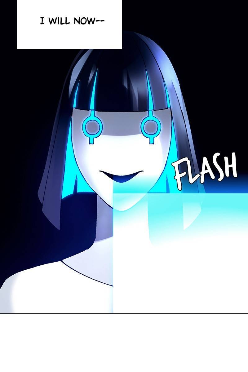 Page 31 of Chapter 17