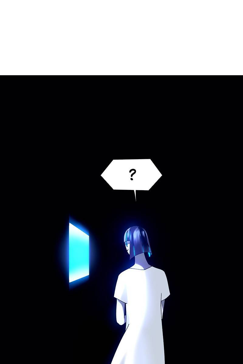 Page 32 of Chapter 17