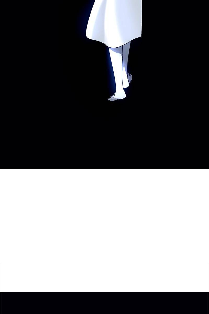 Page 33 of Chapter 17