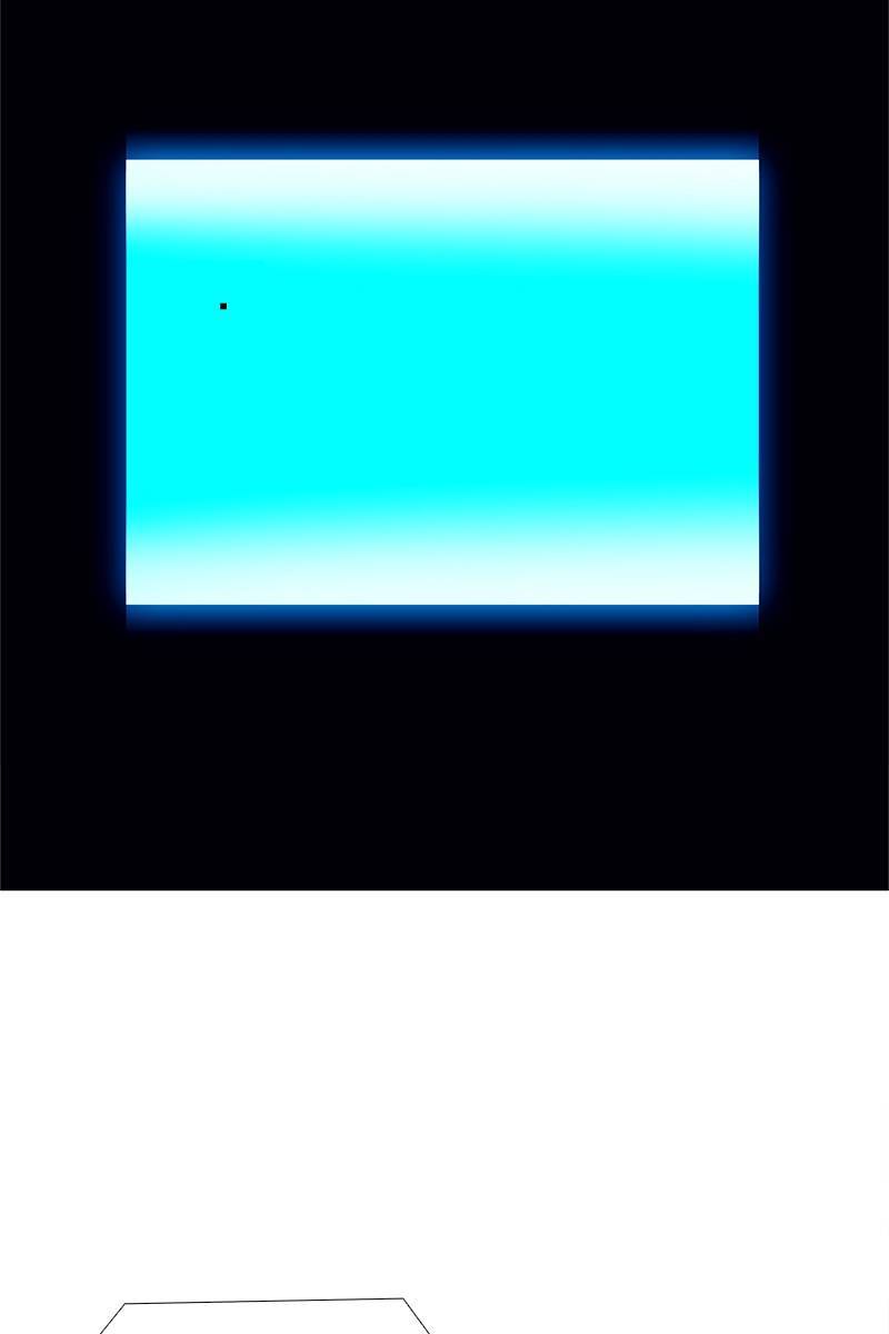 Page 34 of Chapter 17