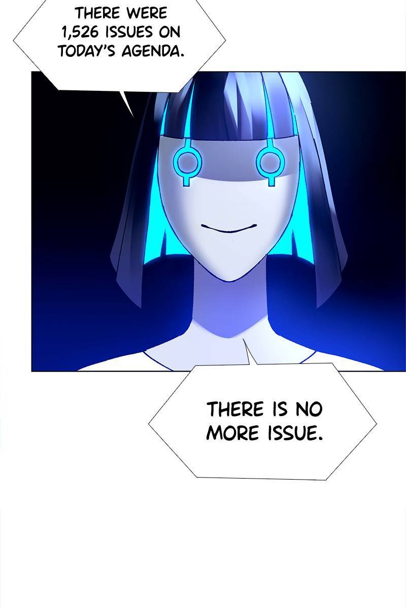 Page 35 of Chapter 17
