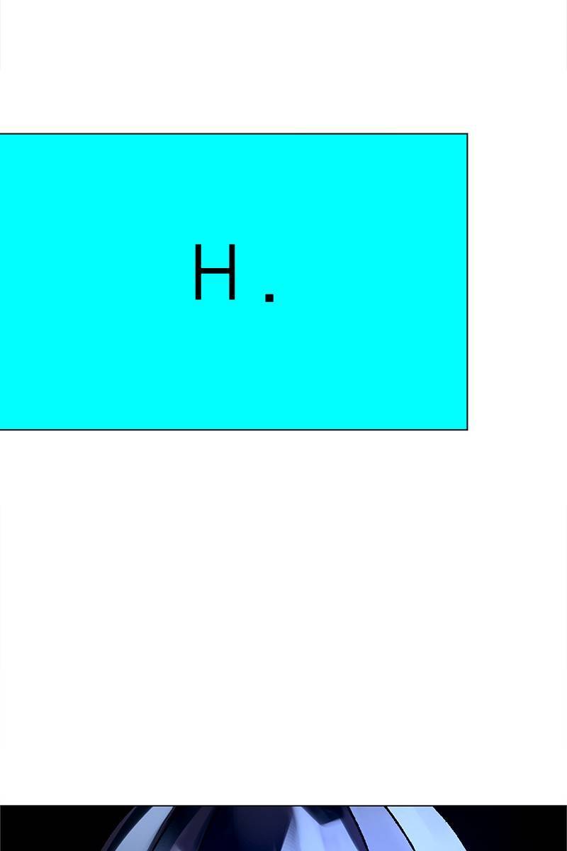 Page 36 of Chapter 17