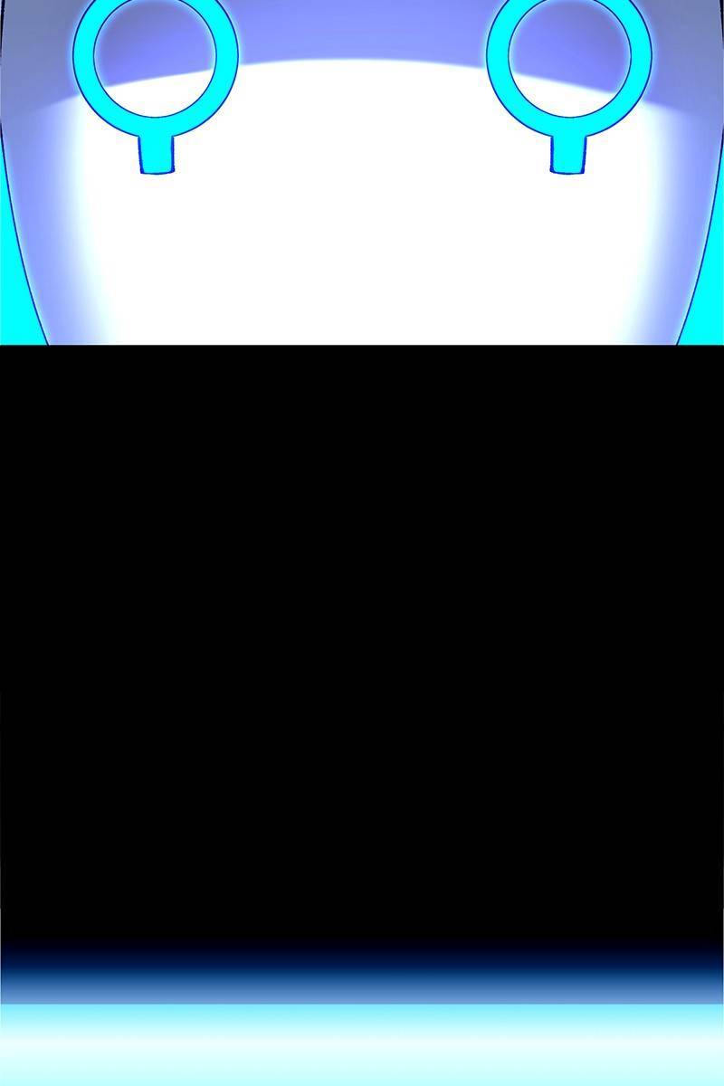 Page 39 of Chapter 17