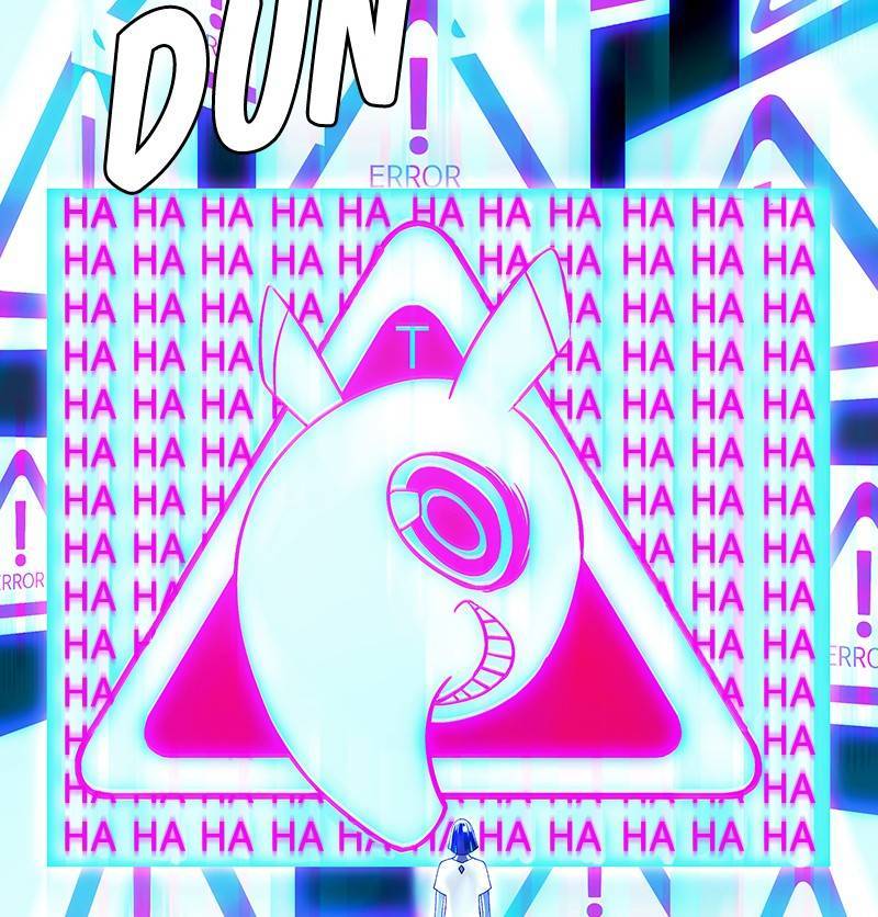 Page 43 of Chapter 17