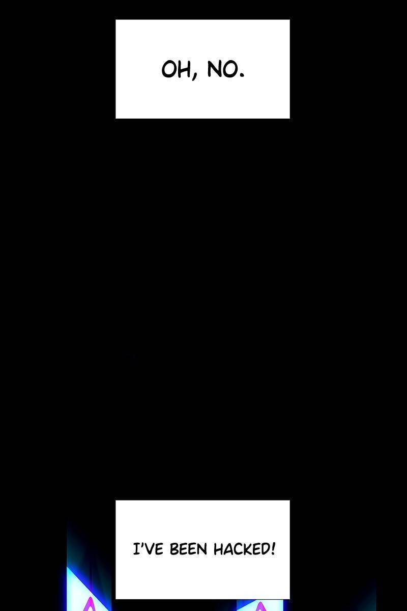 Page 45 of Chapter 17