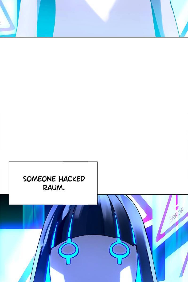 Page 47 of Chapter 17