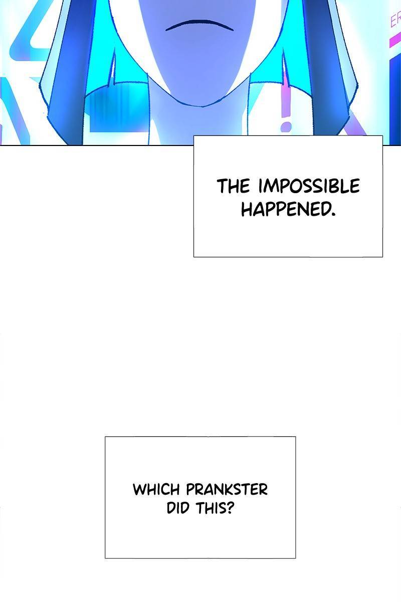 Page 48 of Chapter 17