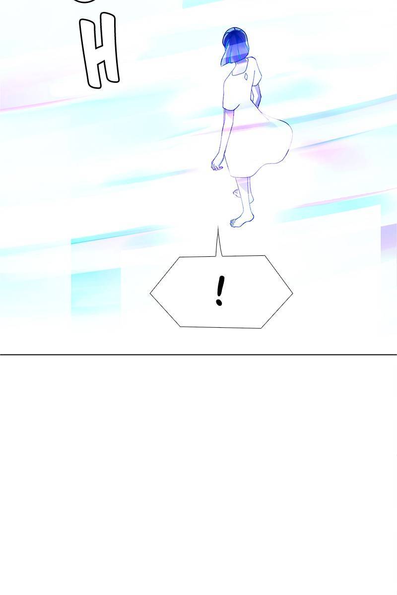 Page 50 of Chapter 17
