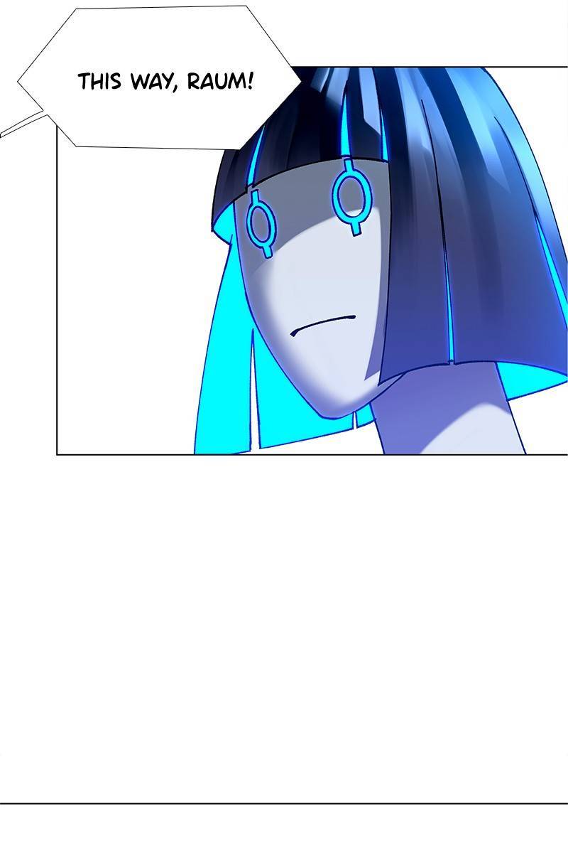 Page 51 of Chapter 17