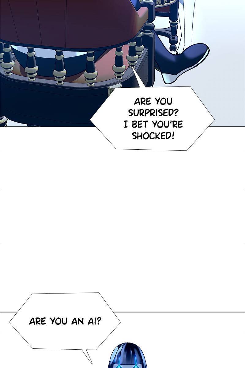 Page 54 of Chapter 17