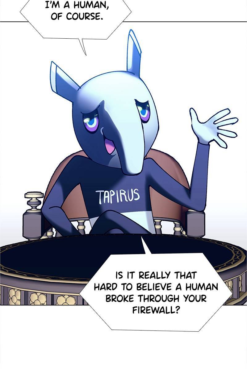 Page 56 of Chapter 17