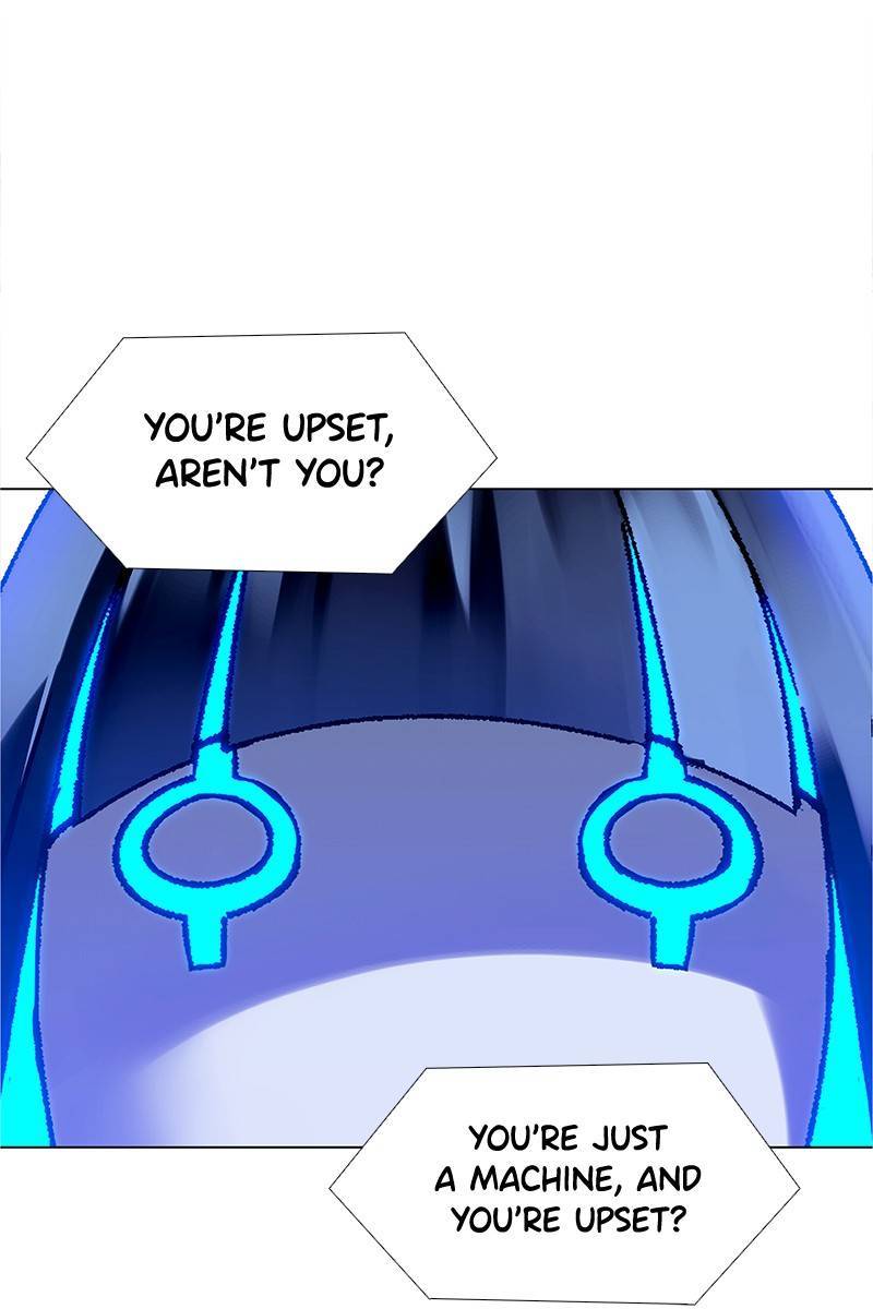 Page 57 of Chapter 17