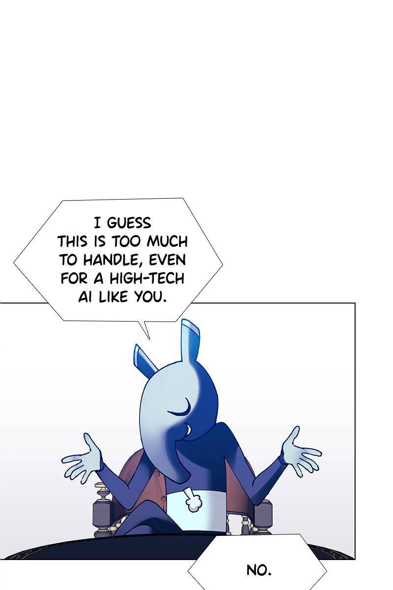 Page 58 of Chapter 17
