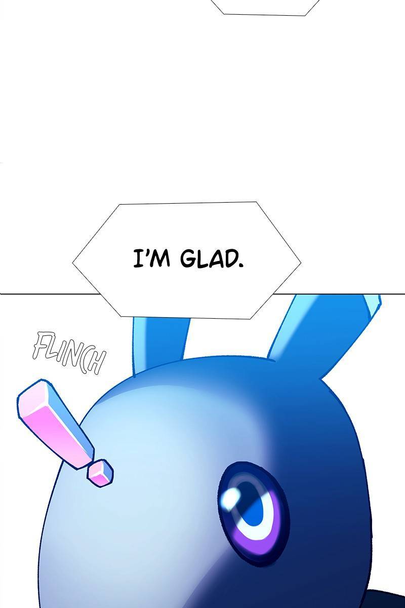 Page 59 of Chapter 17