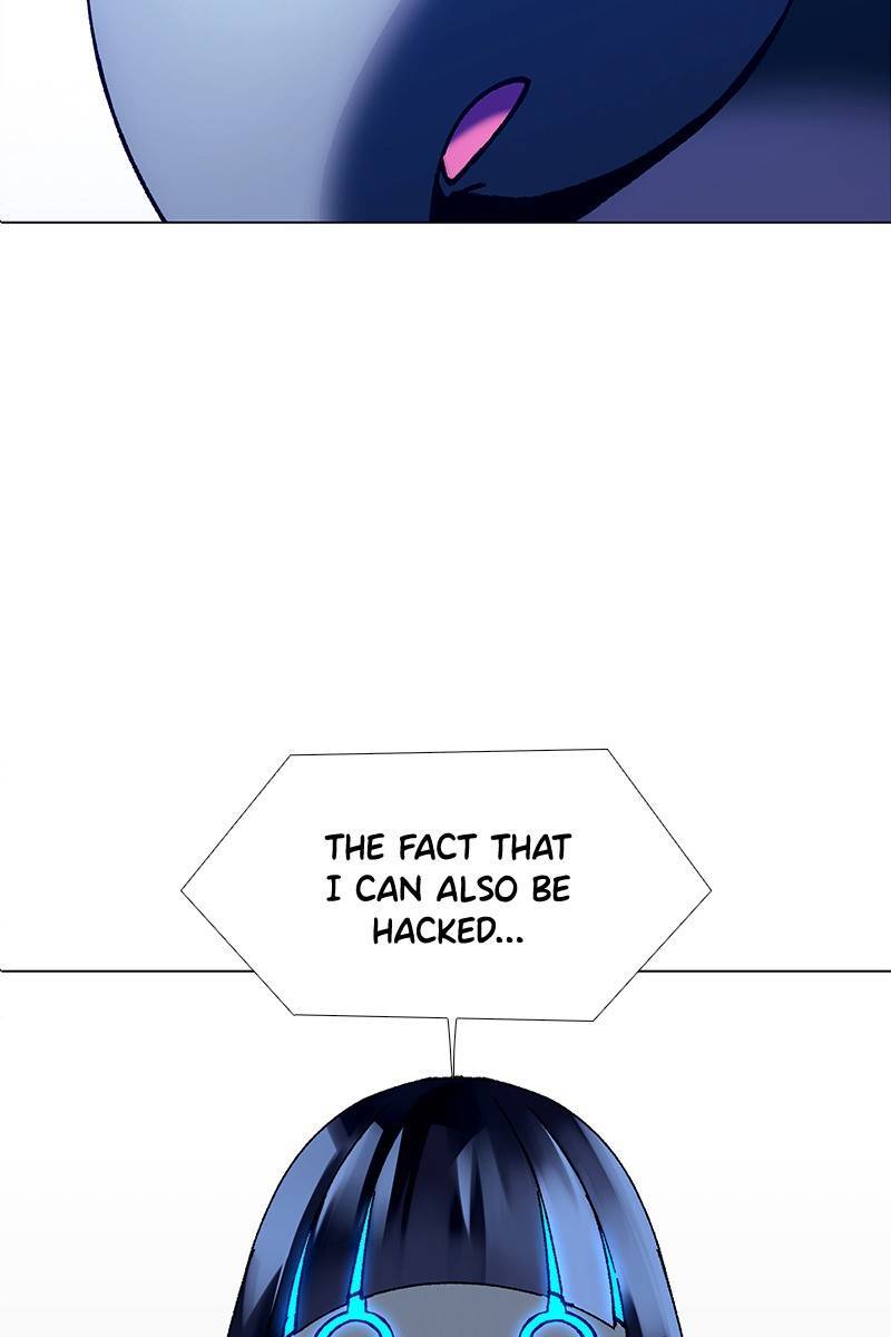 Page 60 of Chapter 17