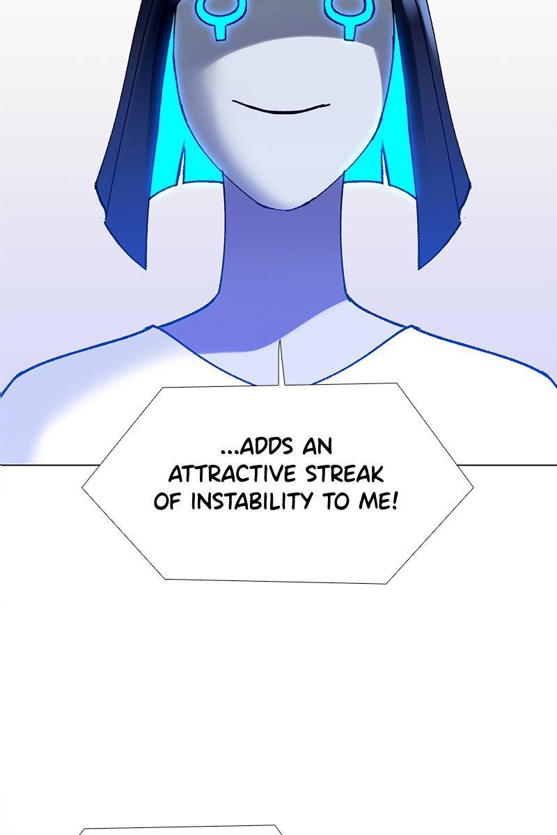 Page 61 of Chapter 17