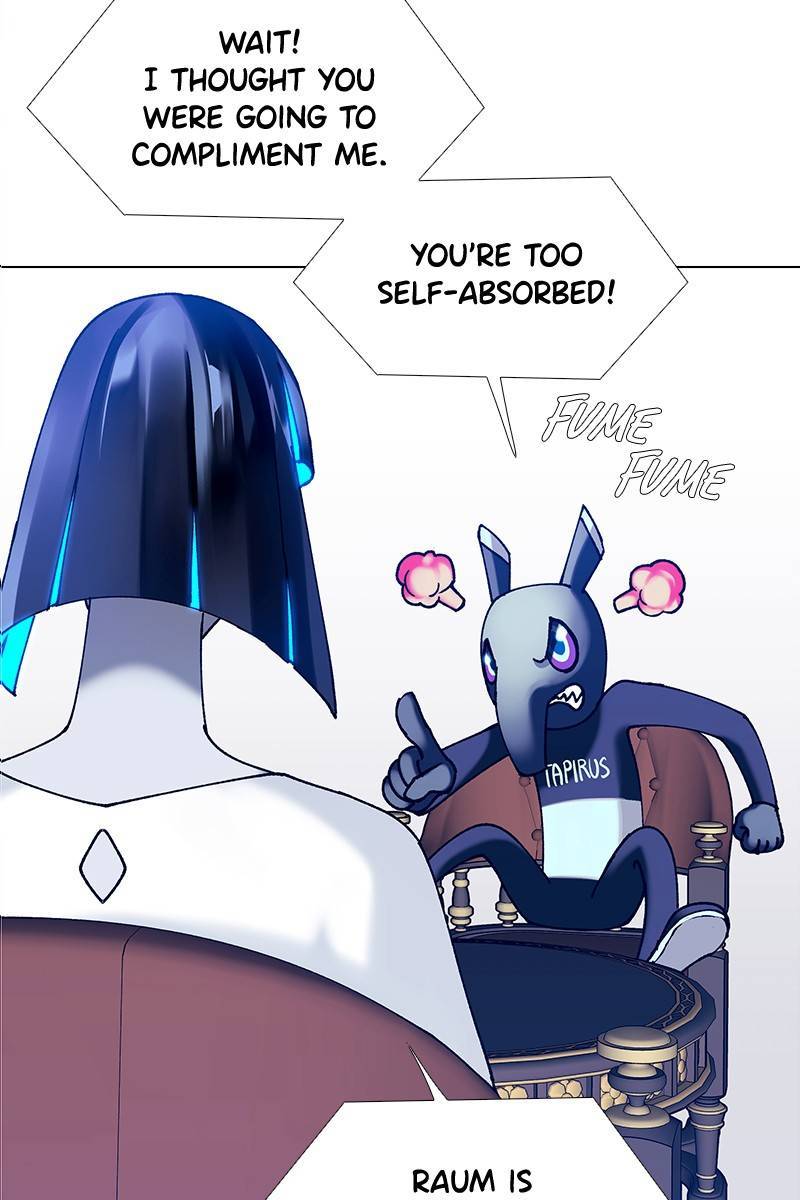 Page 62 of Chapter 17