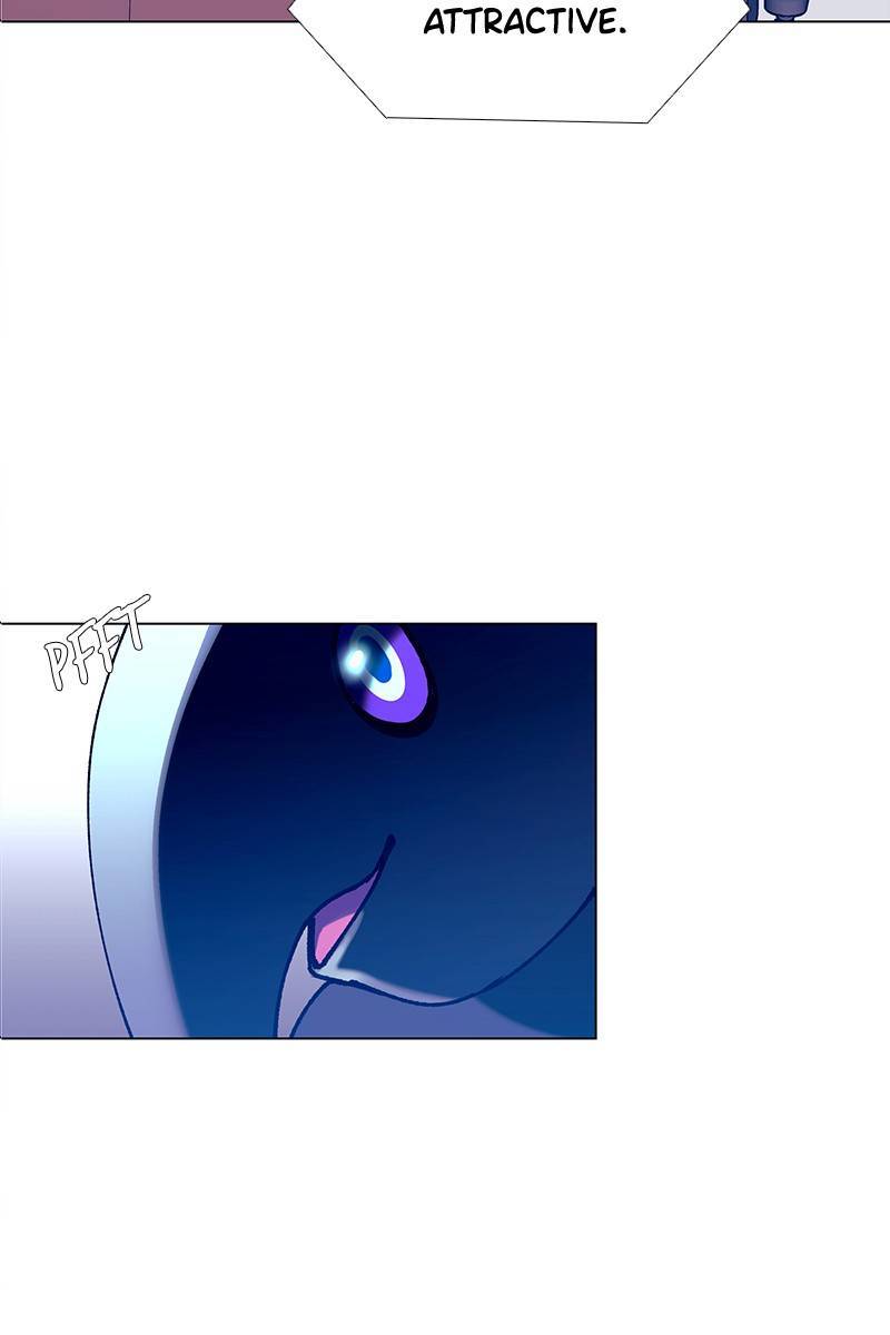 Page 63 of Chapter 17