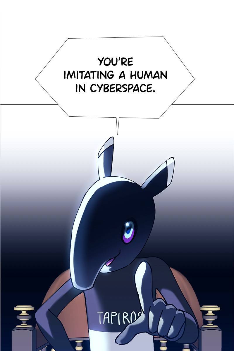 Page 64 of Chapter 17
