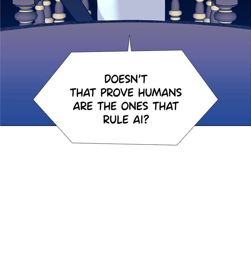 Page 65 of Chapter 17