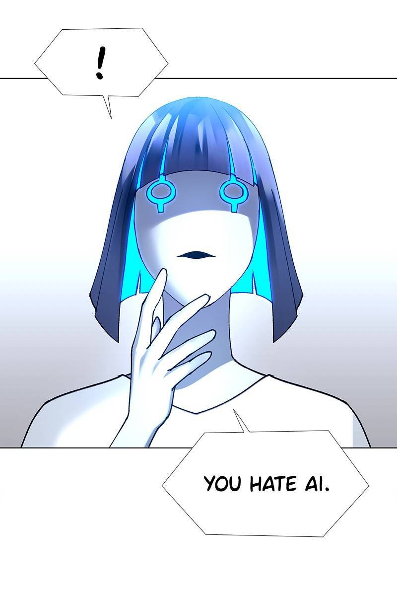 Page 66 of Chapter 17