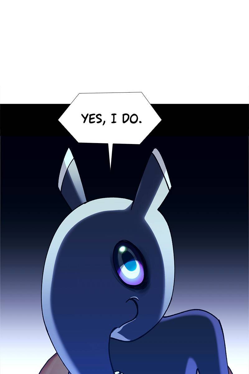 Page 67 of Chapter 17