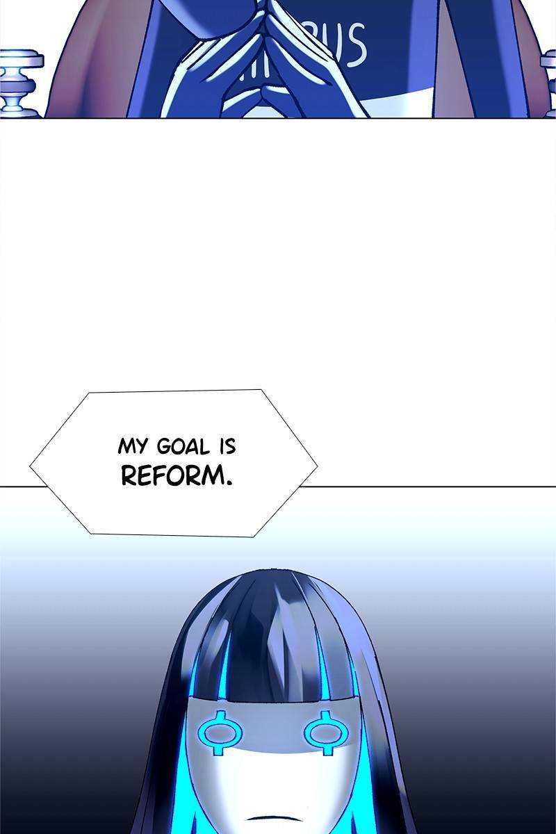 Page 68 of Chapter 17