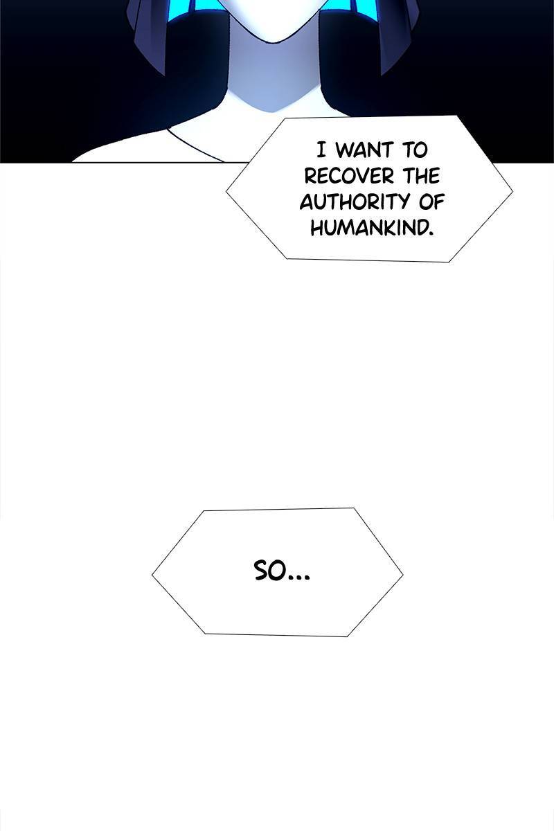 Page 69 of Chapter 17