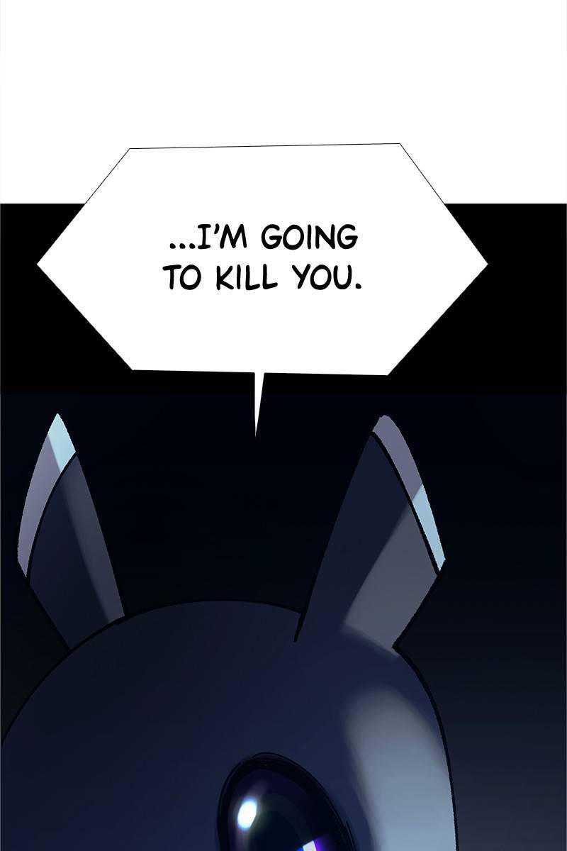 Page 70 of Chapter 17