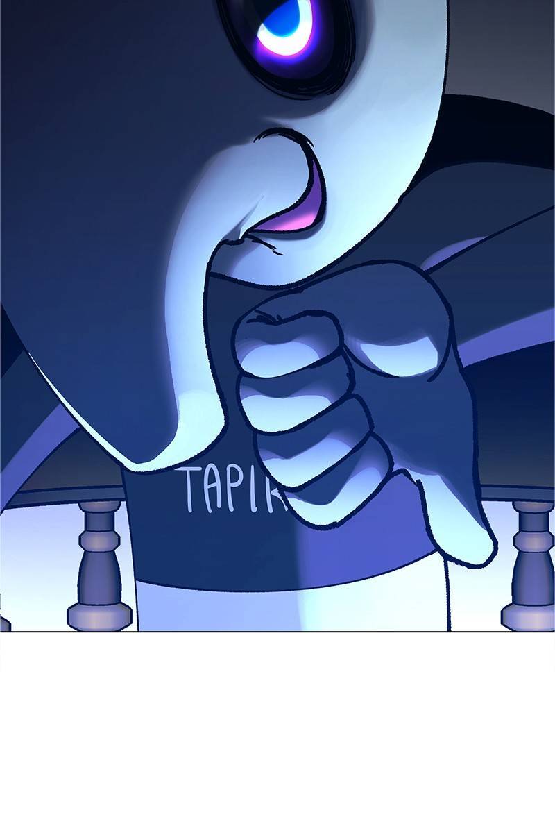 Page 71 of Chapter 17