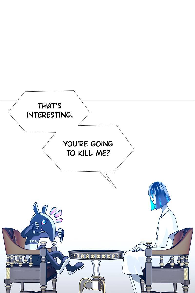 Page 72 of Chapter 17