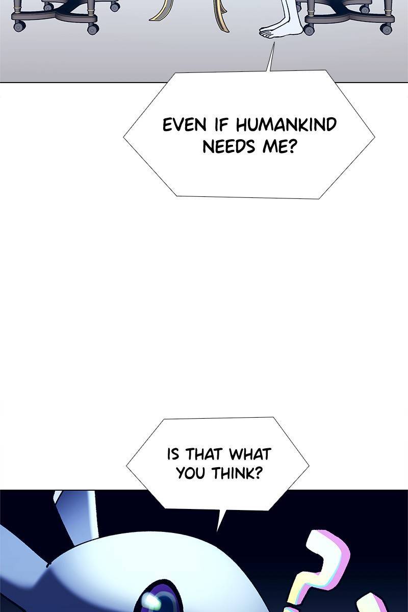 Page 73 of Chapter 17